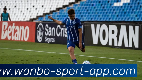 万博·体育APP 高清赛事图